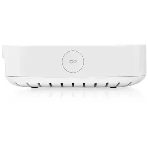 Ретранслятор Sonos Boost (BOOSTEU1) UA