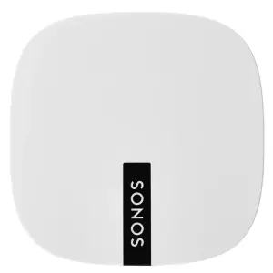 Ретранслятор Sonos Boost (BOOSTEU1) UA
