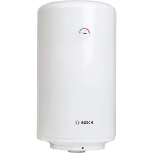 Водонагрівач Bosch TR 2000 T 100 B серія Tronic 2000 T UA