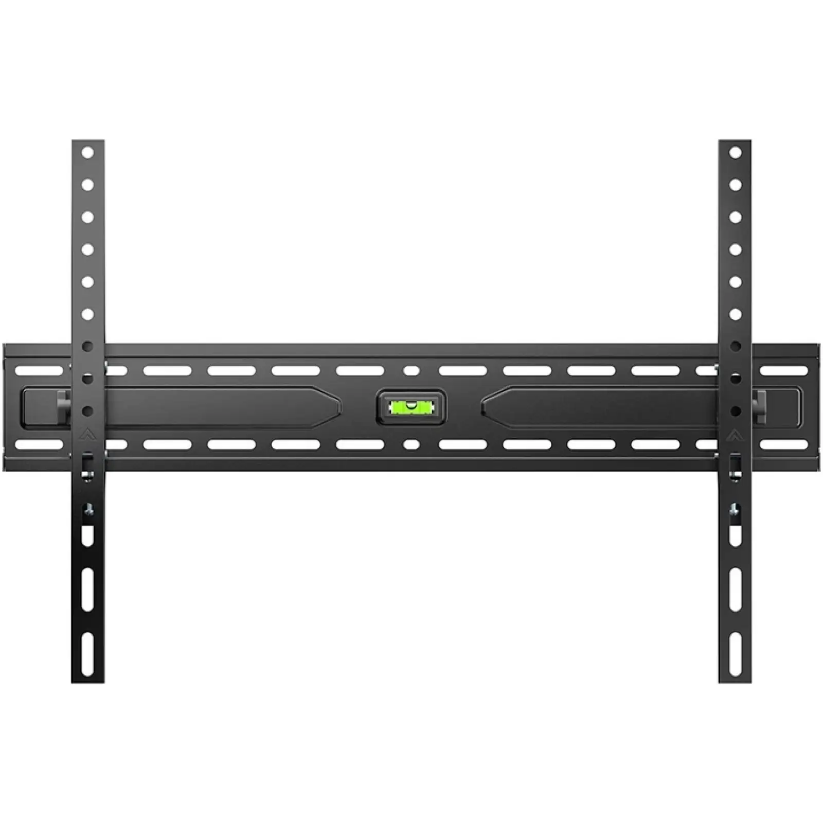 Кронштейн Brateck KL36-46T UA