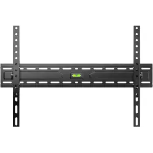 Кронштейн Brateck KL36-46T UA