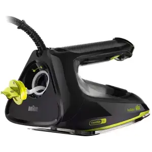 Утюг Braun FI 7255 GR UA