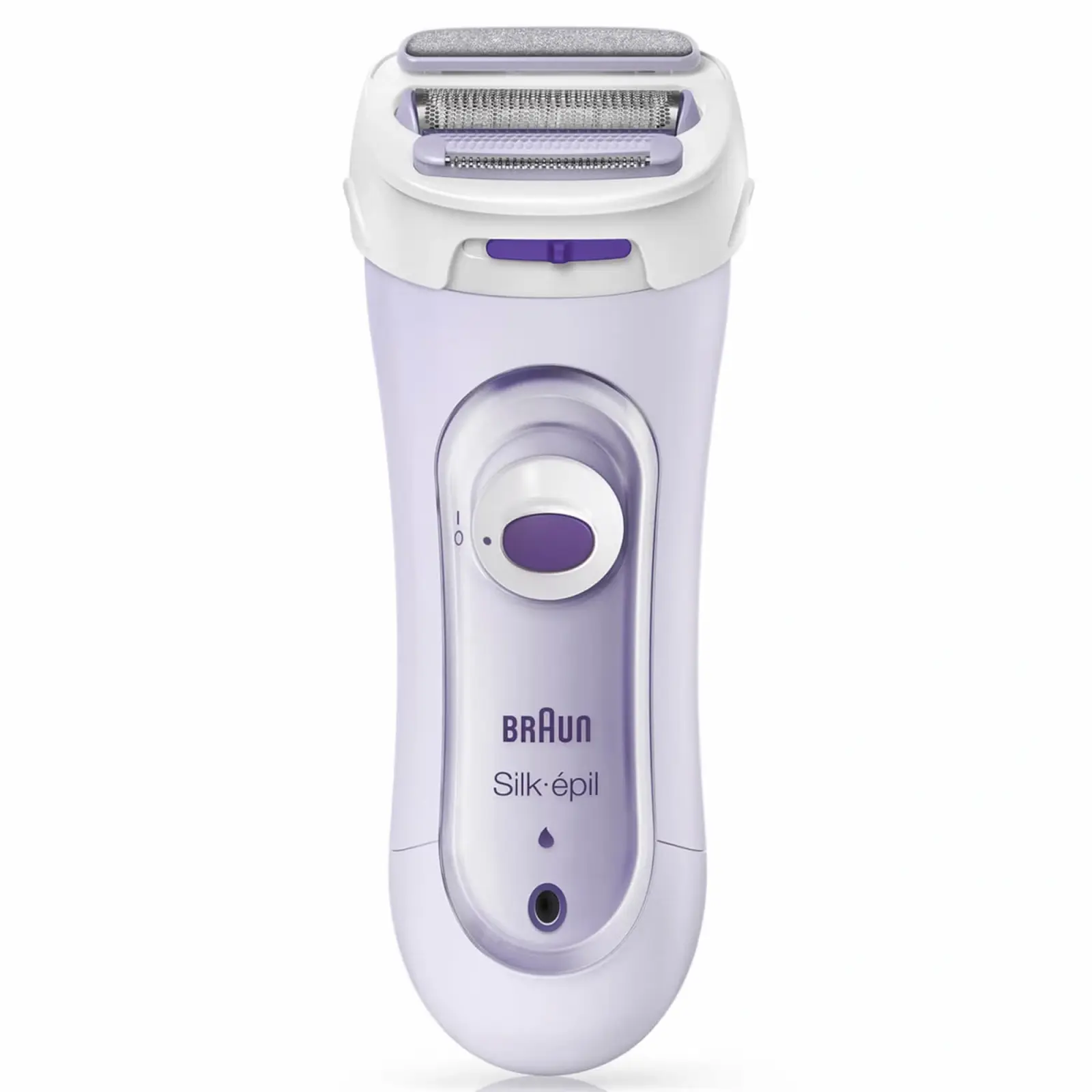 Електробритва BRAUN LS5560 UA