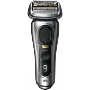 Электробритва BRAUN Series9 9517s UA