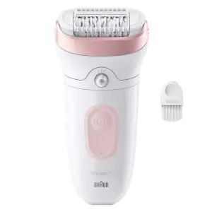 Епілятор BRAUN Silk-еpil 7 SE 7-000 UA