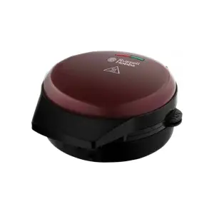 Бутербродница RUSSELL HOBBS 24620-56/RH Fiesta 3 in 1 Cake Waffle Donut Mak UA