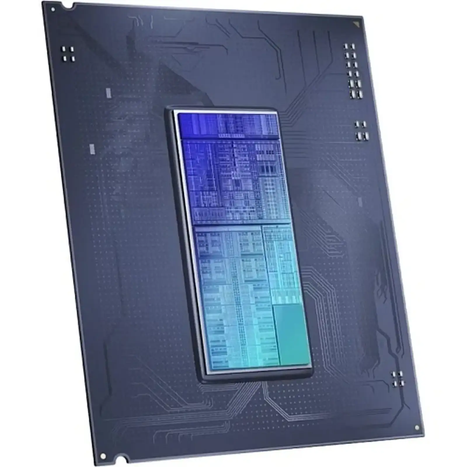 Процесор Intel Core Ultra 5 245K (BX80768245K)