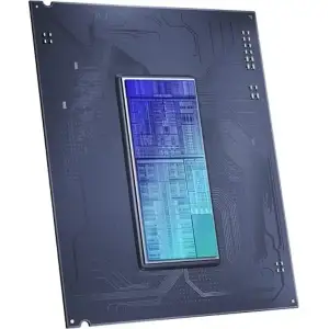 Процесор Intel Core Ultra 5 245K (BX80768245K)