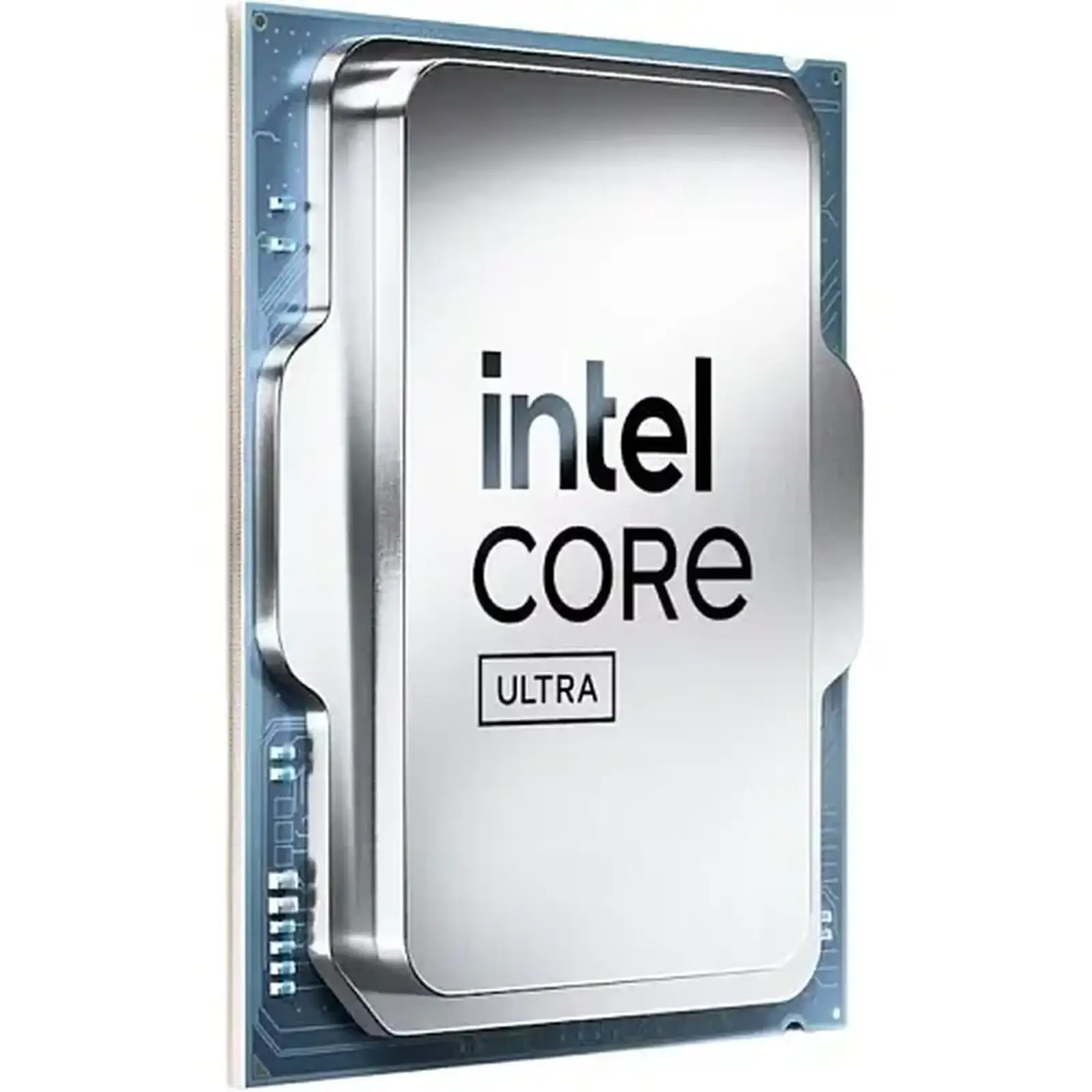 Процесор Intel Core Ultra 5 245K (BX80768245K)