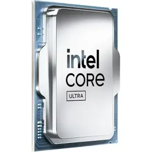 Процесор Intel Core Ultra 5 245K (BX80768245K)