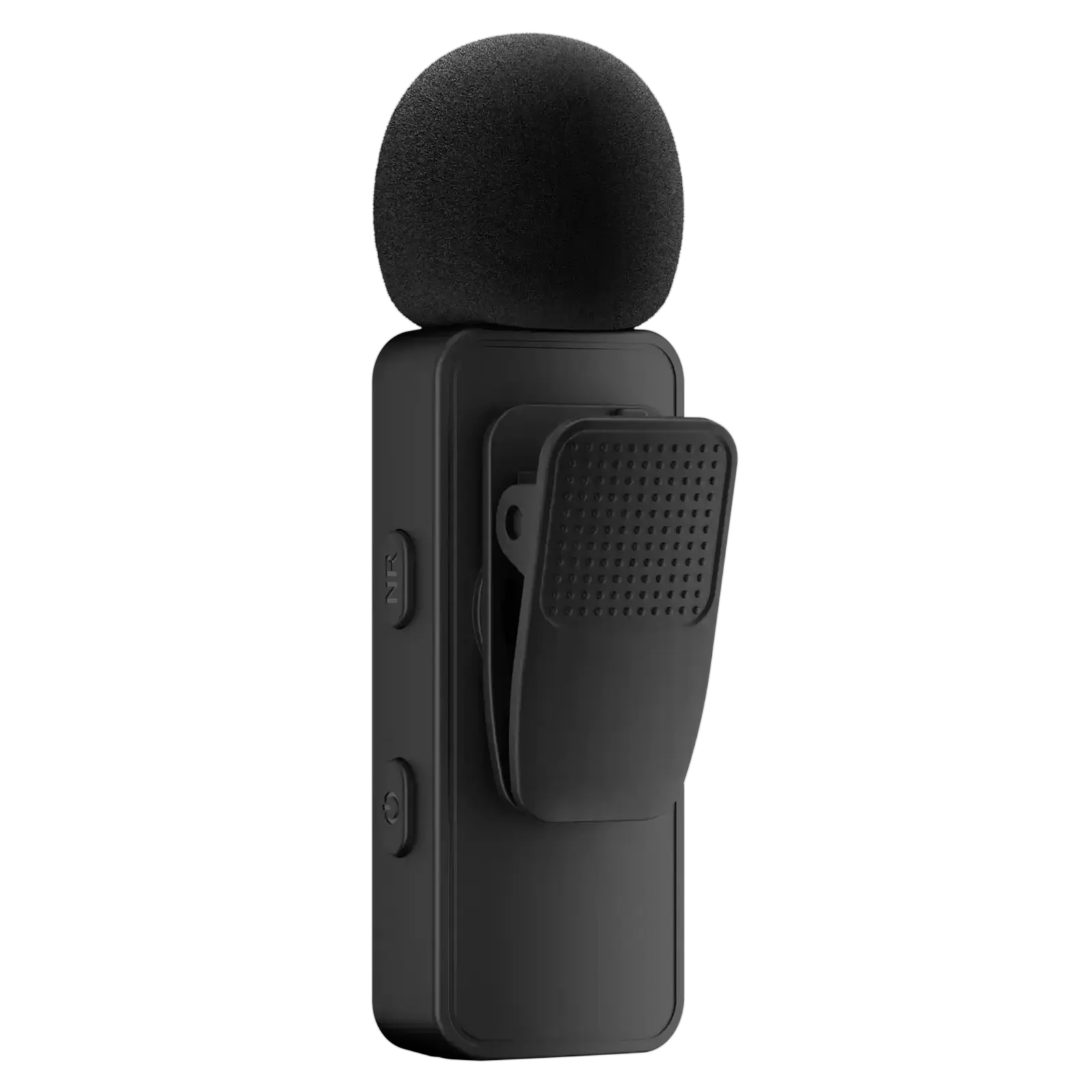 Микрофонная радиосистема BOYA BY-V2 Lightning