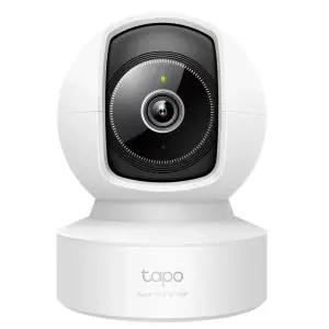IP-камера TP-Link Tapo C232 5MP N300 UA