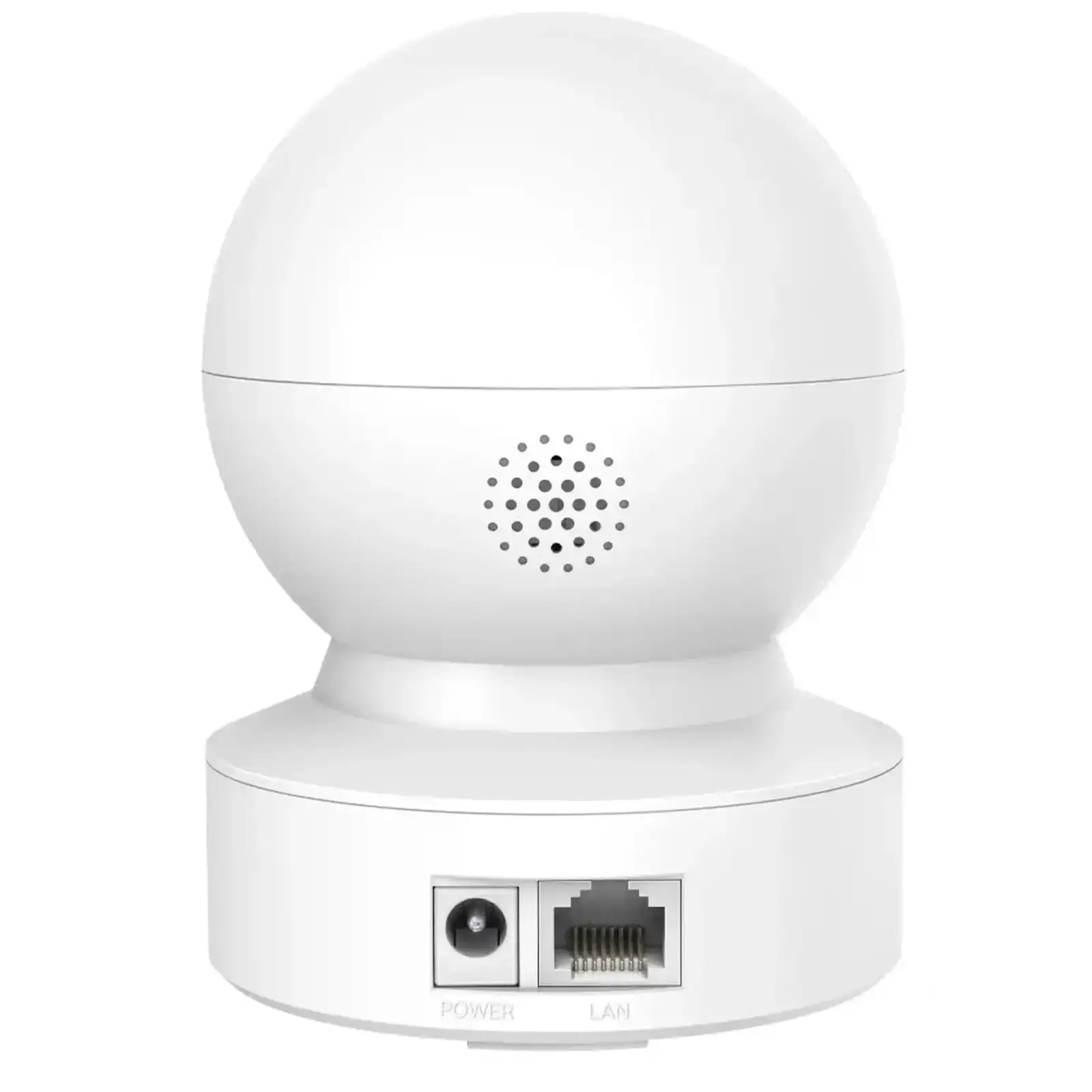 IP-камера TP-Link Tapo C232 5MP N300 UA