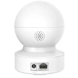 IP-камера TP-Link Tapo C232 5MP N300 UA