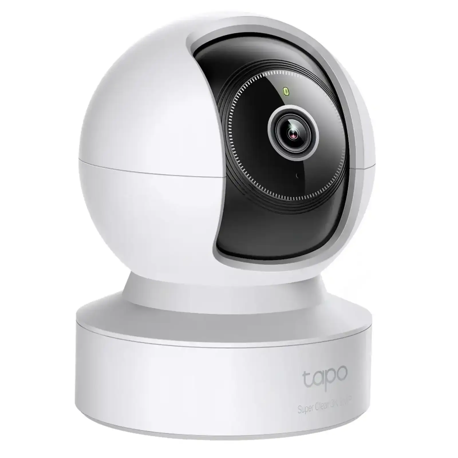 IP-камера TP-Link Tapo C232 5MP N300 UA