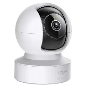 IP-камера TP-Link Tapo C232 5MP N300 UA