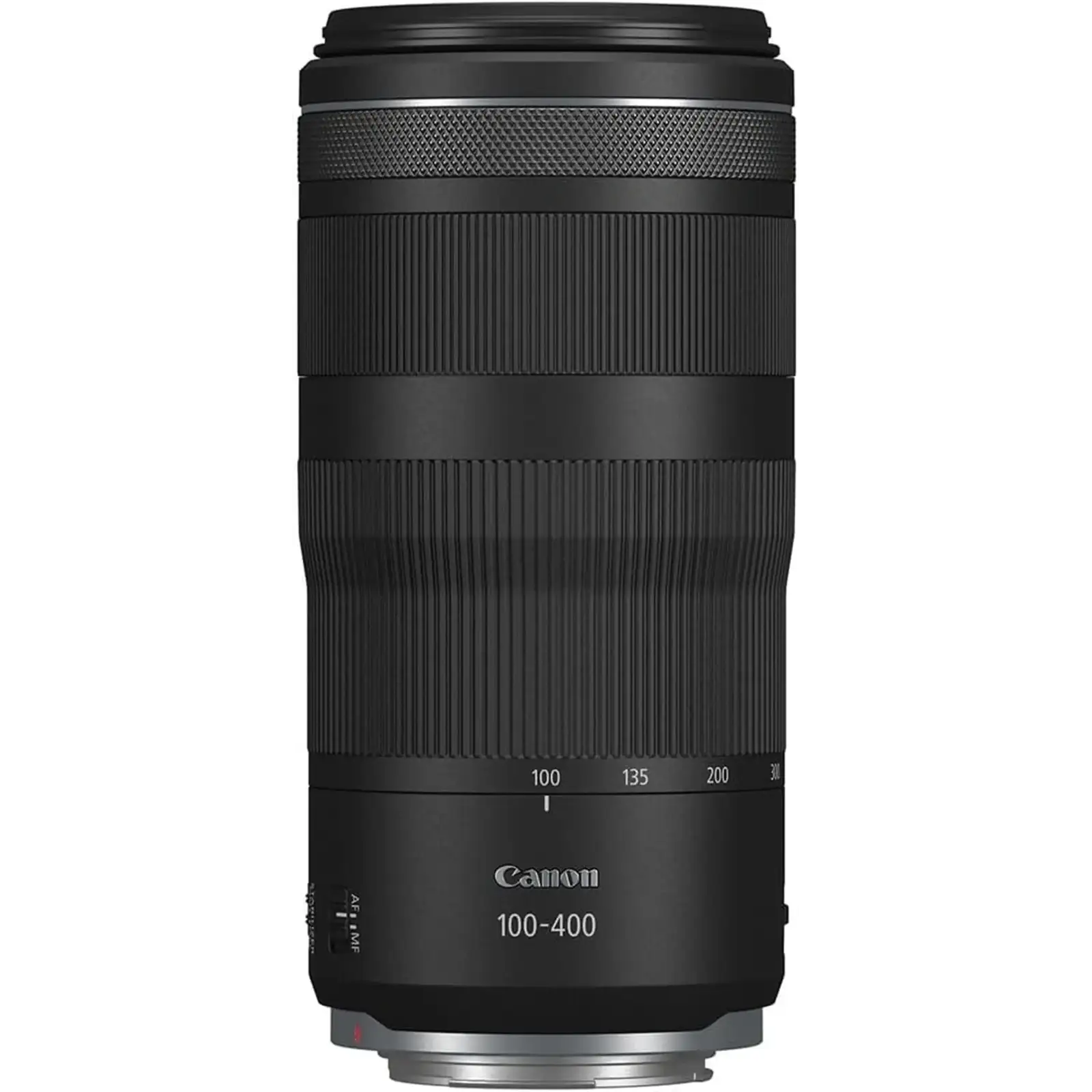 Фотоапарат Canon EOS R10 + RF 100-400mm F/5.6-8 IS USM