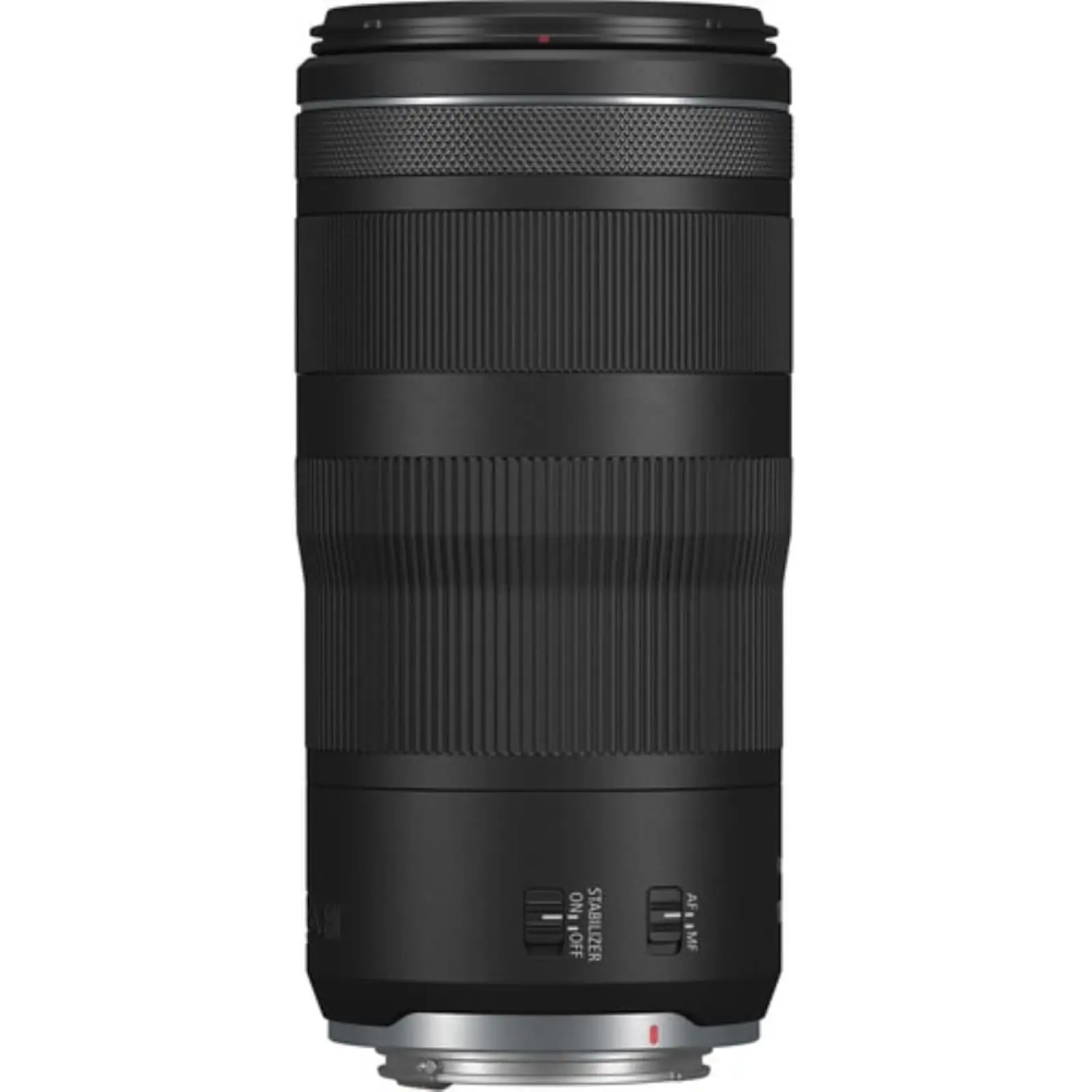 Фотоапарат Canon EOS R10 + RF 100-400mm F/5.6-8 IS USM