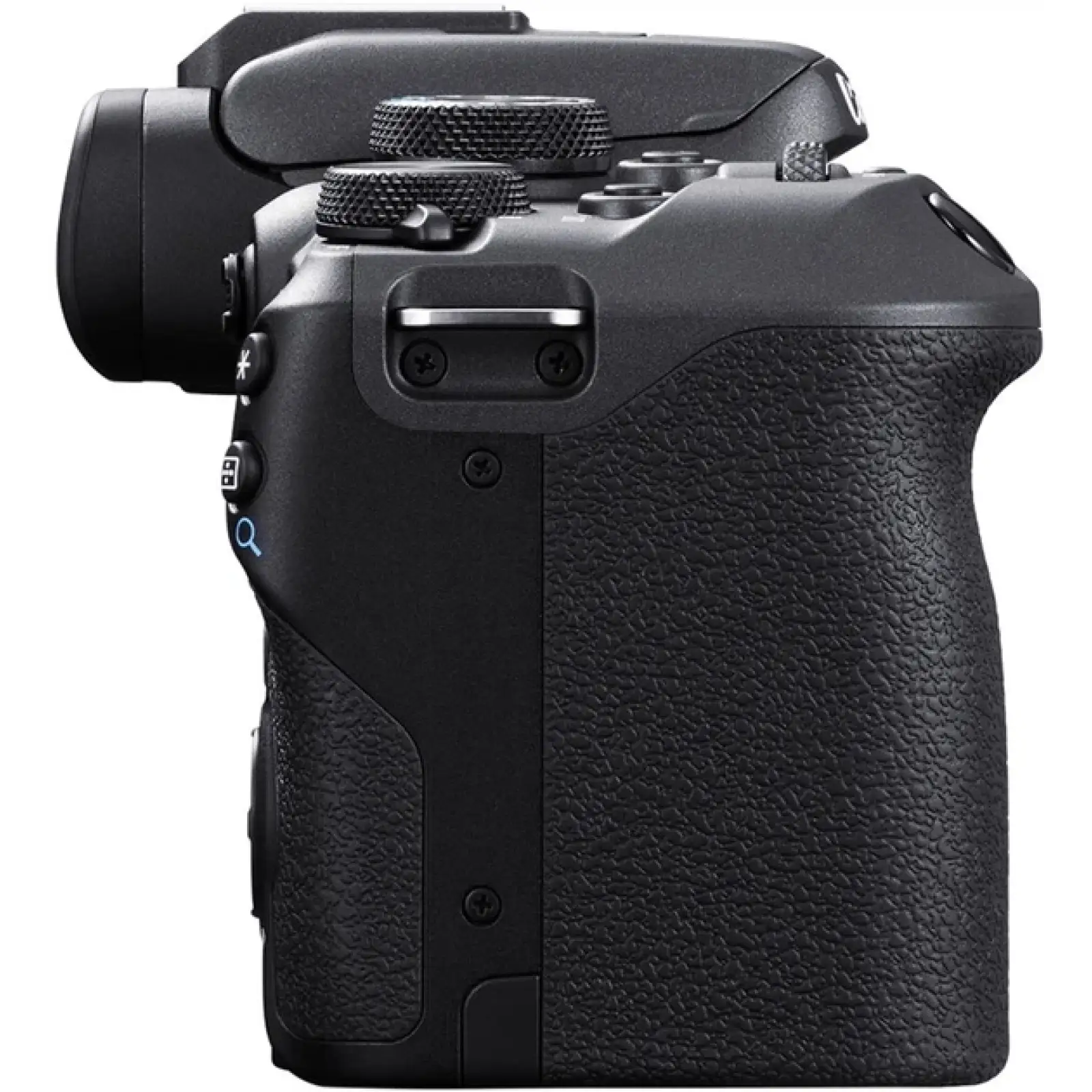 Фотоапарат Canon EOS R10 + RF-S 18-150 IS STM (5331C048) UA