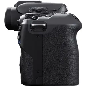 Фотоапарат Canon EOS R10 + RF-S 18-150 IS STM (5331C048) UA