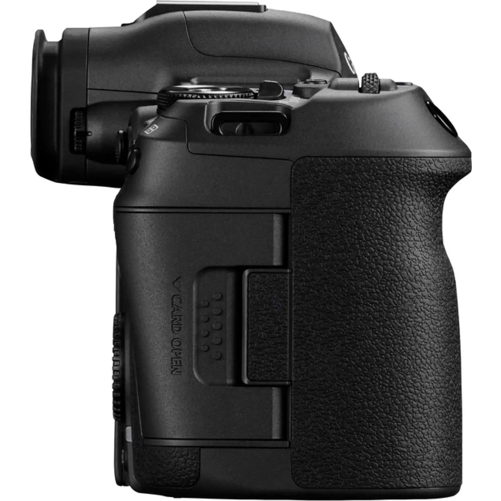 Фотоаппарат CANON EOS R5 Mark II 5 GHZ + RF 24-105 f/4.0 L IS UA