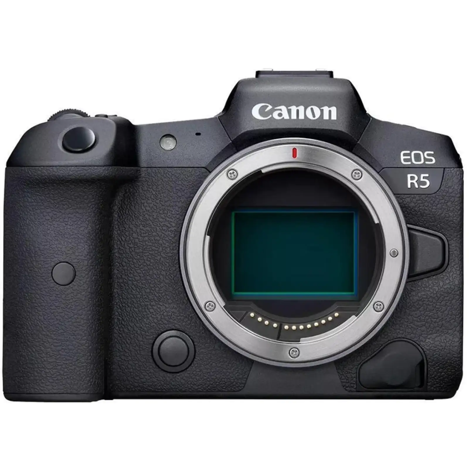 Фотоапарат Canon EOS R5 + RF 24-105 f/4.0 L IS (4147C069) UA