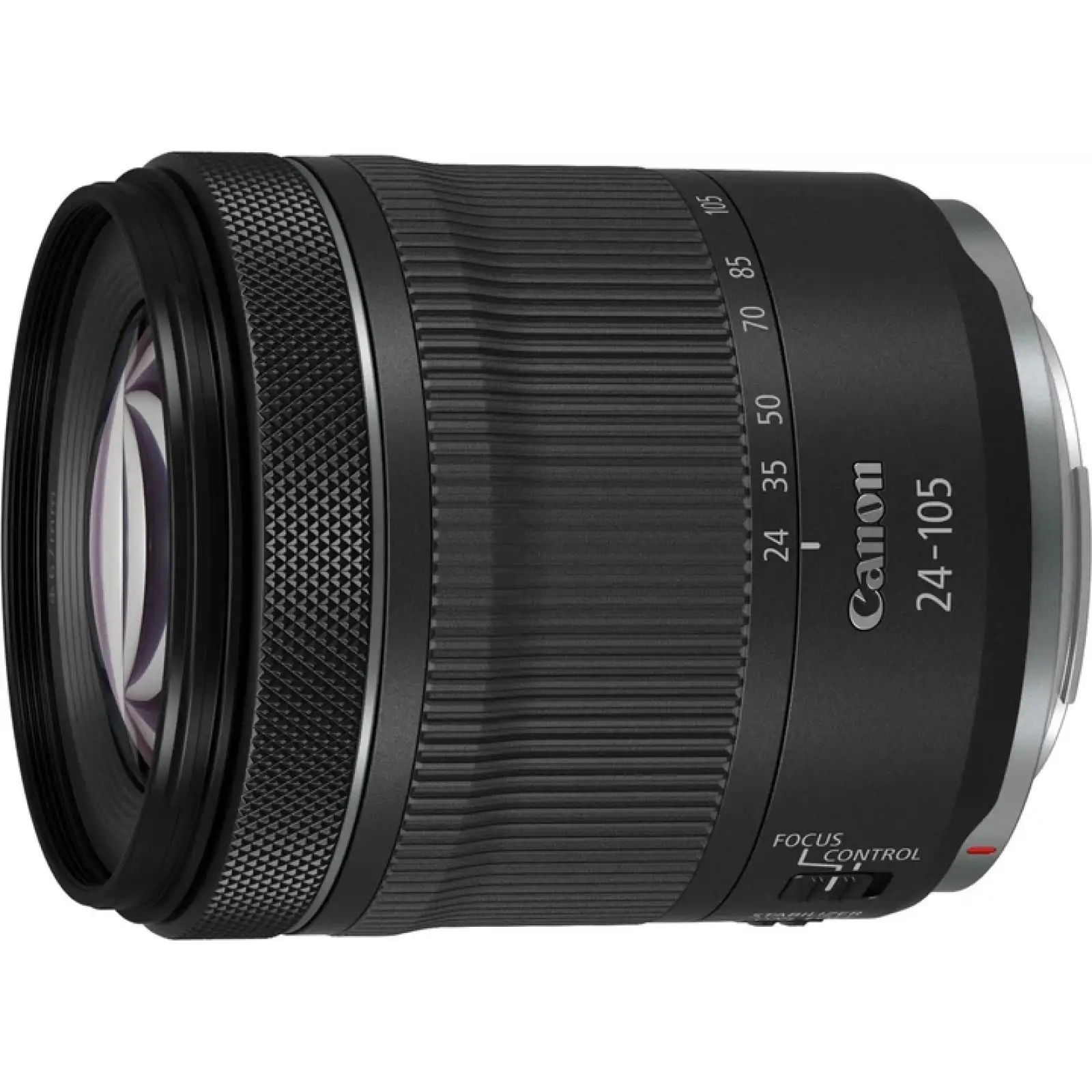 Фотоапарат Canon EOS R6 Mark III + RF 24-105 f/4.0-7.1 IS STM (7084C031) UA