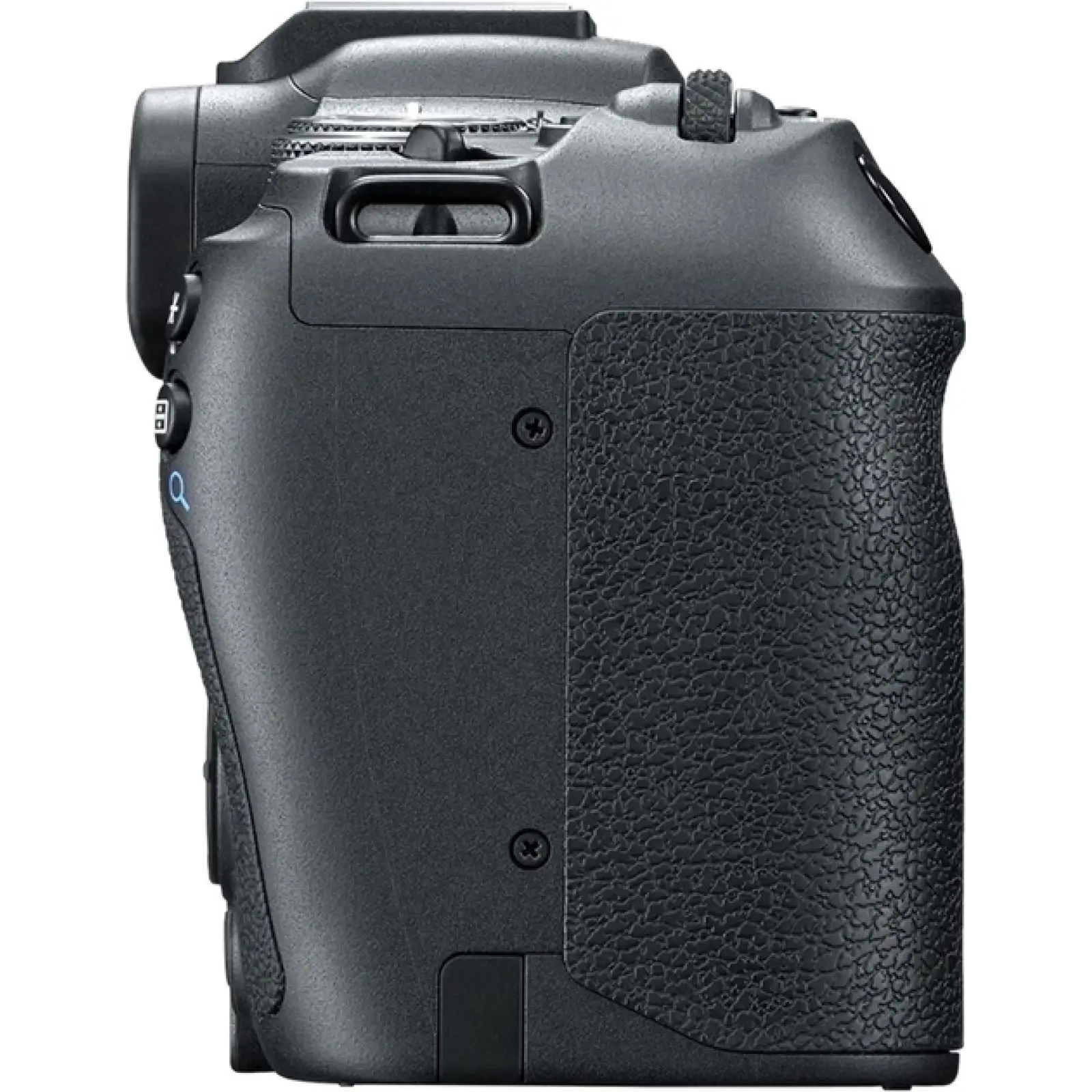 Фотоапарат Canon EOS R8 body + LP-E17 Kit (5803C087) UA