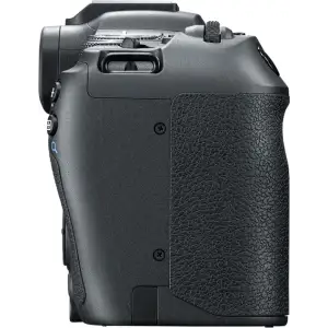 Фотоапарат Canon EOS R8 body + LP-E17 Kit (5803C087) UA
