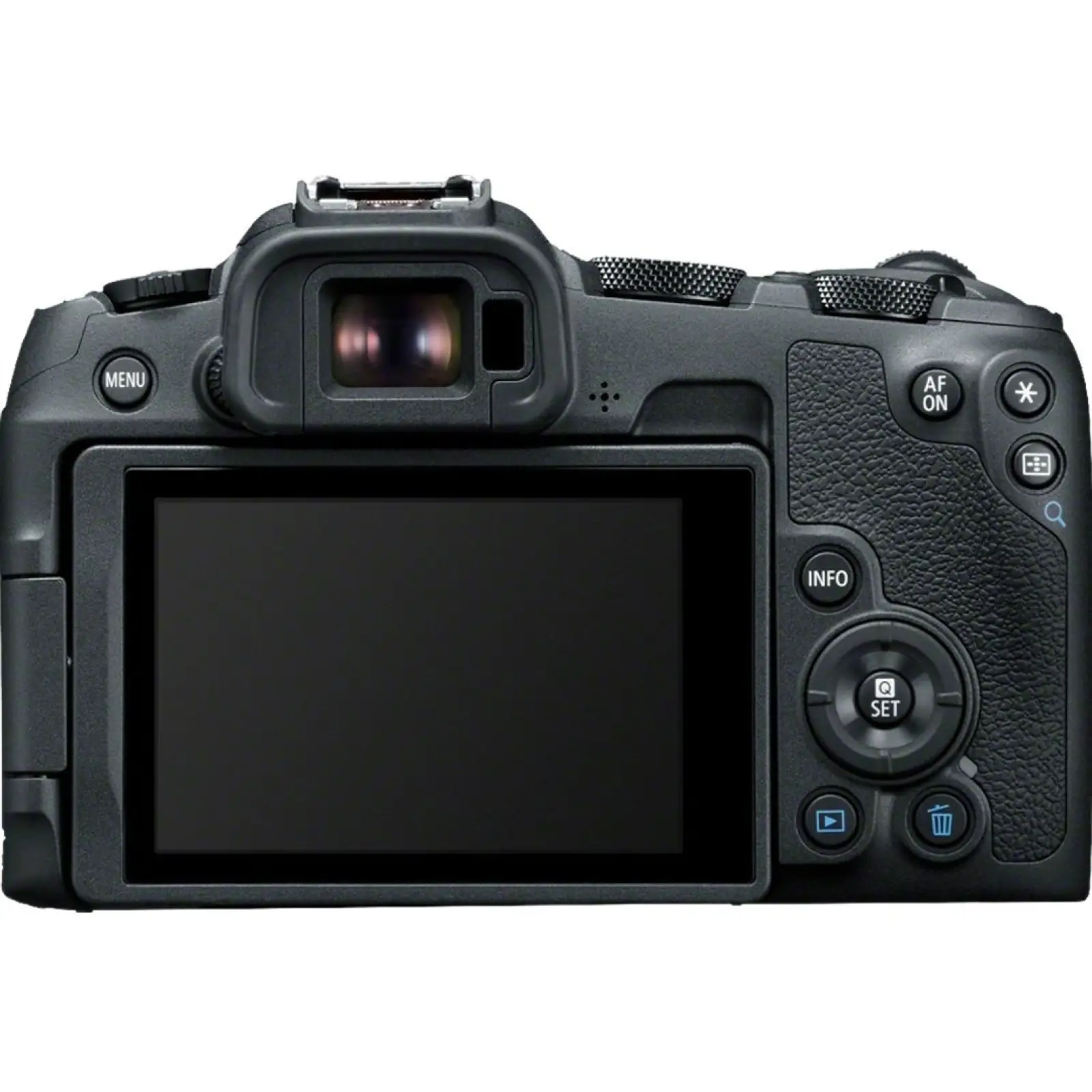 Цифрова камера CANON EOS R8 RF 24-105 f/4.0-7.1 IS STM UA