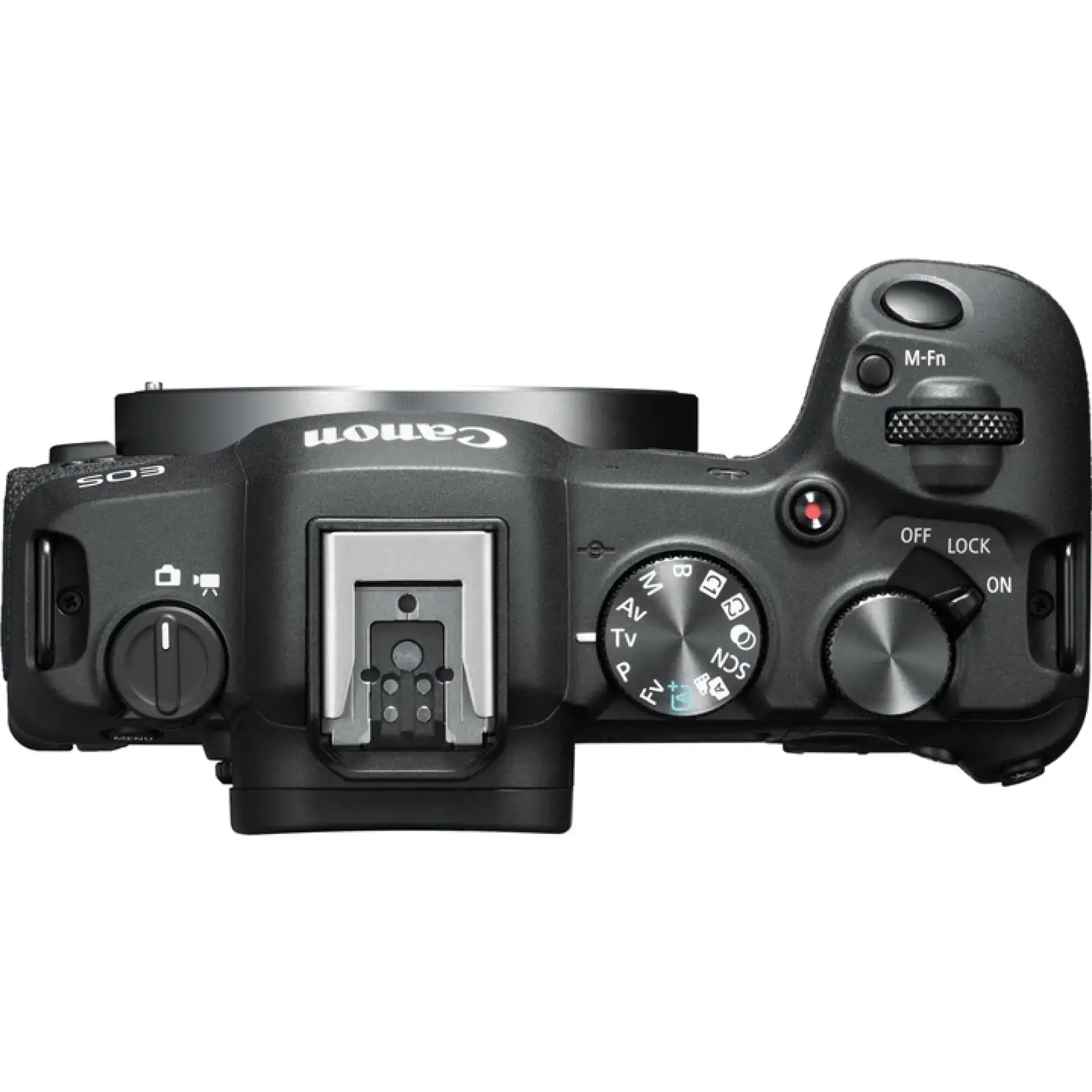 Цифрова камера CANON EOS R8 RF 24-105 f/4.0-7.1 IS STM UA