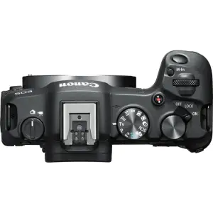 Цифрова камера CANON EOS R8 RF 24-105 f/4.0-7.1 IS STM UA