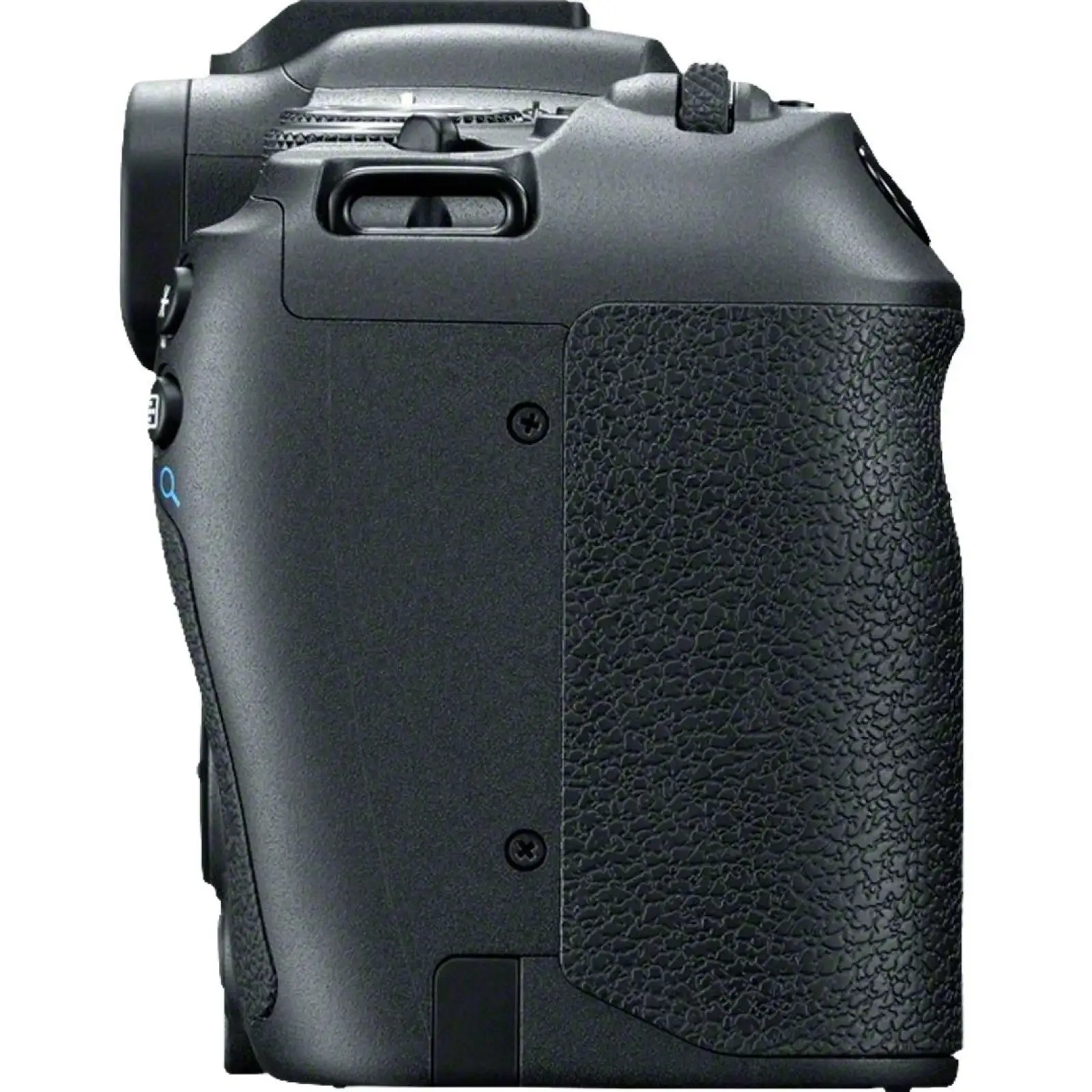 Цифрова камера CANON EOS R8 RF 24-105 f/4.0-7.1 IS STM UA