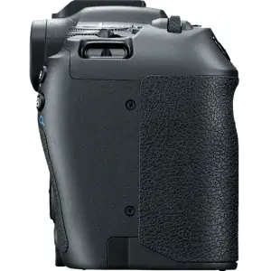 Цифрова камера CANON EOS R8 RF 24-105 f/4.0-7.1 IS STM UA