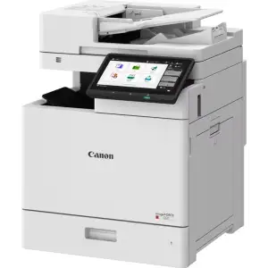 БФП CANON imageFORCE C611 6989C004AA UA