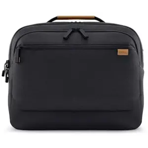 Сумка Dell Pro 14-16 Premium EcoLoop Briefcase (CC7625) (460-BDXW) UA