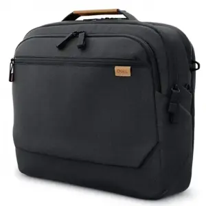 Сумка Dell Pro 14-16 Premium EcoLoop Briefcase (CC7625) (460-BDXW) UA