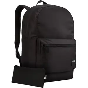 Рюкзак CASE LOGIC Commence 24L 15.6" CCAM-1216 (Black) UA