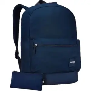 Рюкзак CASE LOGIC Commence 24L 15.6" CCAM-1216 (Dress Blue) UA