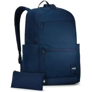 Рюкзак CASE LOGIC Uplink 26L 15.6" CCAM-3216 (Dress Blue) UA