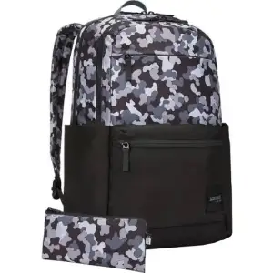 Рюкзак CASE LOGIC Uplink 26L 15.6" CCAM-3216 (Black Spot Camo) UA