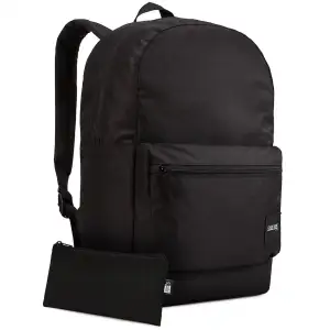 Рюкзак CASE LOGIC Alto 26L CCAM-5226 (Black) UA