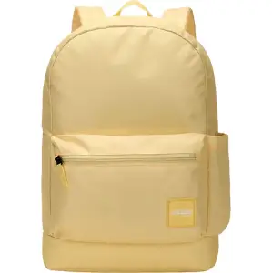 Рюкзак Case Logic Alto 26L CCAM-5226 Yonder Yellow UA