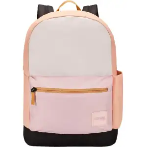Рюкзак CASE LOGIC Alto 26L CCAM-5226 (Apricot Multi-block) UA
