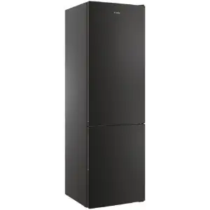 Холодильник Candy CCT3L517EB UA