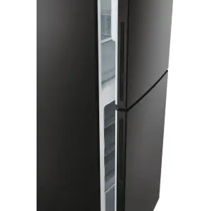Холодильник Candy CCT3L517EB UA