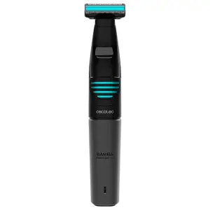 Триммер Cecotec Bamba PrecisionCare Extreme 5-in-1 CCTC-04229 (8435484042291) UA