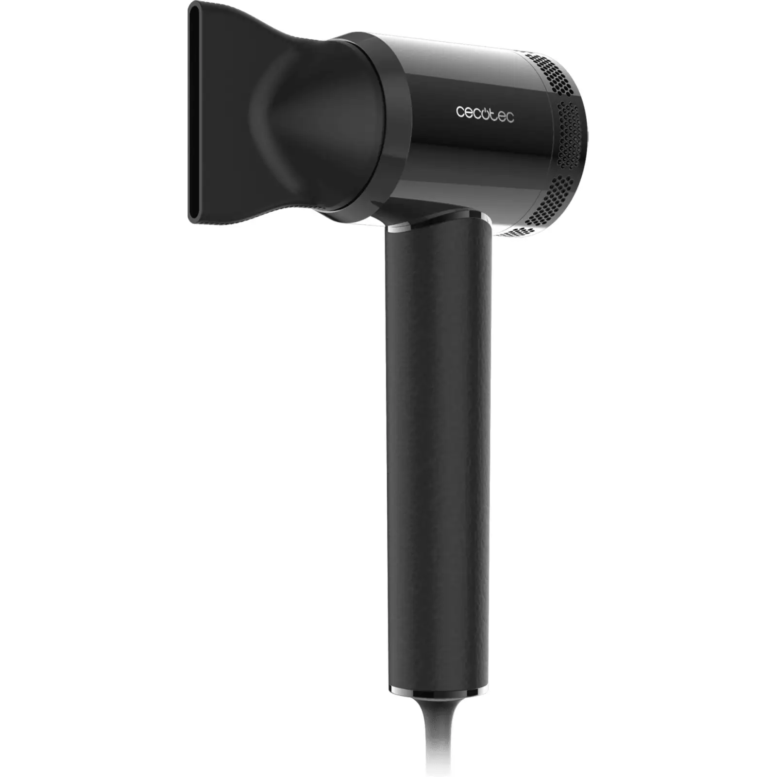 Фен-стайлер Cecotec DryGlam Waves i-Sensor Pro (A01_EU01_118879) UA
