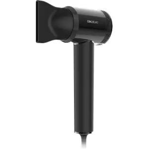 Фен-стайлер Cecotec DryGlam Waves i-Sensor Pro (A01_EU01_118879) UA