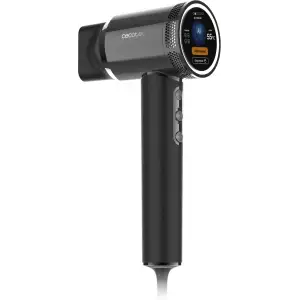 Фен-стайлер Cecotec DryGlam Waves i-Sensor Pro (A01_EU01_118879) UA